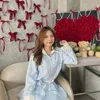 ig_ngtram712