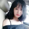 thaothao24894