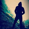 khemu_9669