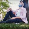 user09443064