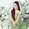 Đinh Hồng Nhung
