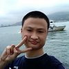 a12558176506tay