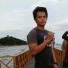 fachriansurendra1