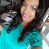 thilagaisa98
