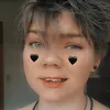 martymcflycantfly