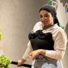 Alaa Elazab