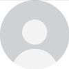 users7892024