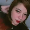 Mommy Cess