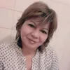 user13729388
