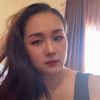 shinta_1811