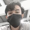 bankartit_mak