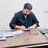 abdulwahabqureshi09