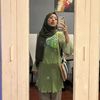 farhatlamisaa