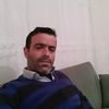 sivas58balci