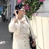 hoien_1006