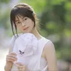 userj61cxf3mwa