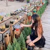 Huyền Lương Rì Viu