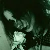 _fallxnangxl