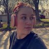 brenyn_teel