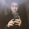 elbubii