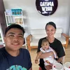 mommyrandaadelene