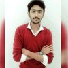 nomairsagheer