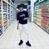titomoohamed1