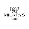 milarys.paris