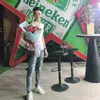 lehoangy1