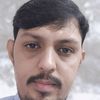 toqeerhussain09