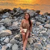 nataliewatkins86