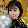 huongdu91