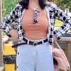 miss_quinn05
