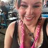 heyitsmekaty02