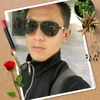 thedoidoiisamess.inthew0