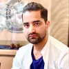 dipensharma6