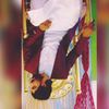 shahidmalik408