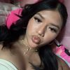 xo.mirnaa2