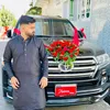 mughal_b_196