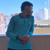 1_khodare_1