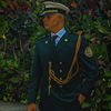 cop_ahmed_hazem
