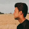 bvr_7