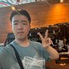 gomjelly07