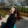 natky_vibes