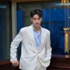 _vnhat110302