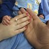 mohamedhanafy62