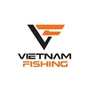 VIETNAMFISHING
