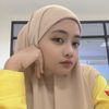 _ernihamid