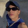 amirul1993