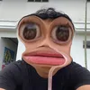 Anassmily